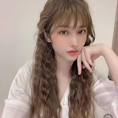 挣扎吧亚当君在线观看免费全集