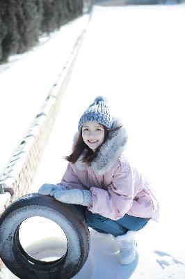 扫黑风暴电视剧在线观看免费完整版