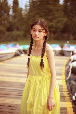 WEYVV5国产的SUV网站