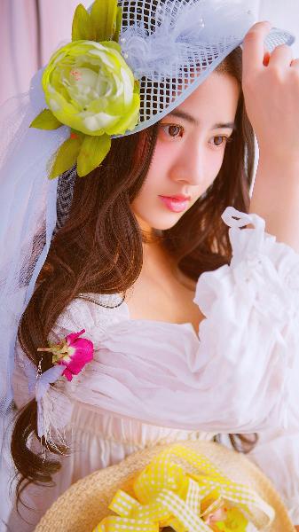 余罪第一季全24集观看免费高清