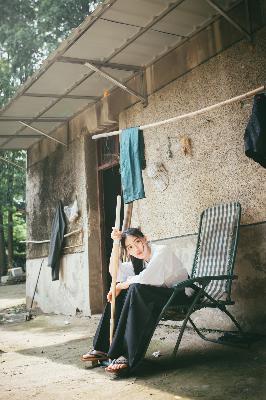 都市古仙医动漫免费观看