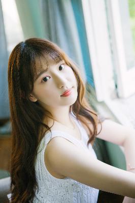 星空无限传媒在线观看电视剧