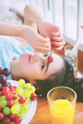 日本飘雪高清免费观看电视剧2023